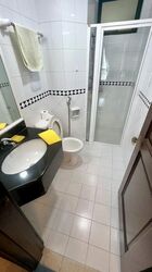 The Bencoolen (D7), Apartment #502159561